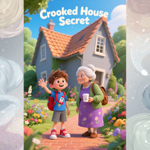 Crooked-house-flip-book-cover-product-image.png