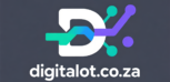 Digital svg of digitalalot